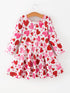 toddler-girls-valentine-cute-pink-red-heart-print-dress-rylee-faith-designs-Sophia's Style-5