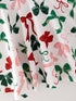 girls-christmas-bow-print-dress Sophia's Style-4