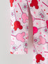 valentine-dress-for-girls-pink-dress-with-daisy-lollipop-print-rylee-faith-designs-Sophia's Style-4