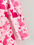 valentine-toddler-girls-pink-cat-dress-long-sleeve-heart-print-outfit-rylee-faith-designs-Sophia's Style-4