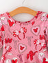 toddler-girls-valentine-party-pink-dress-red-bow-heart-print-outfit-rylee-faith-designs-Sophia's Style-4