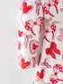 toddler-girls-valentine-party-dress-red-bow-heart-print-outfit-rylee-faith-designs-Sophia's Style-4