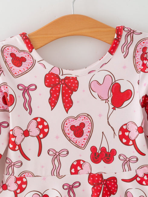 toddler-girls-valentine-party-dress-red-bow-heart-print-outfit-rylee-faith-designs-Sophia's Style-5