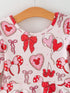 toddler-girls-valentine-party-dress-red-bow-heart-print-outfit-rylee-faith-designs-Sophia's Style-5