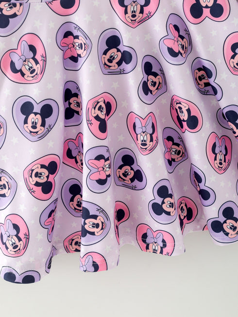 toddler-girls-character-print-purple-heart-dress-rylee-faith-designs-Sophia's Style-2