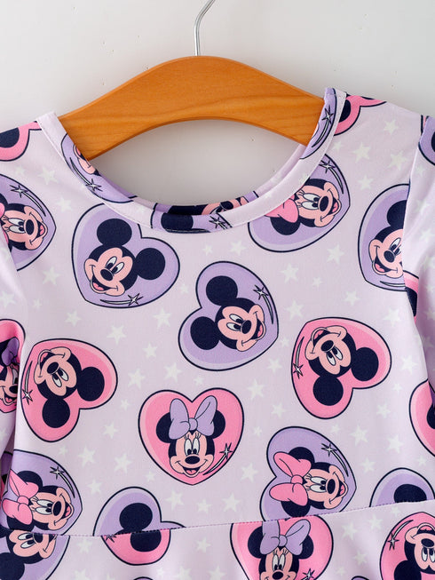 toddler-girls-character-print-purple-heart-dress-rylee-faith-designs-Sophia's Style-4