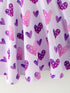 girls-valentines-day-cute-purple-heart-polka-dot-dress-rylee-faith-designs-Sophia's Style-2