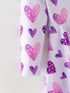 girls-valentines-day-cute-purple-heart-polka-dot-dress-rylee-faith-designs-Sophia's Style-3