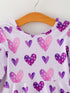 girls-valentines-day-cute-purple-heart-polka-dot-dress-rylee-faith-designs-Sophia's Style-4