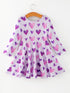 girls-valentines-day-cute-purple-heart-polka-dot-dress-rylee-faith-designs-Sophia's Style-5