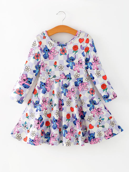 toddler-girls-valentine-party-dress-candy-heart-print-holiday-outfit-rylee-faith-designs-Sophia's StyleDress-1