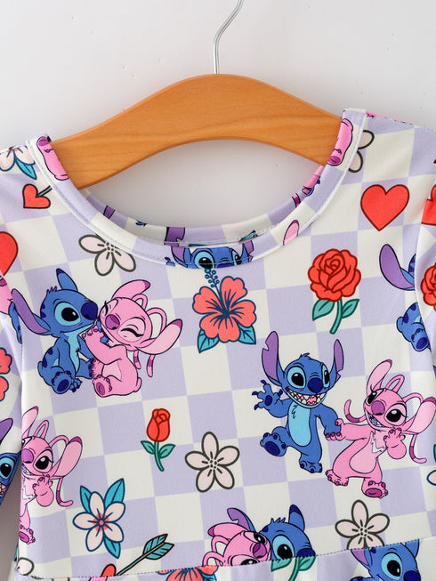 toddler-girls-valentine-party-dress-candy-heart-print-holiday-outfit-rylee-faith-designs-Sophia's Style-5