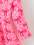 toddler-girls-valentine-s-day-pink-bow-print-dress-rylee-faith-designs-Sophia's Style-3