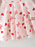 toddler-girls-valentine-bow-heart-shape-print-dress-rylee-faith-designs-Sophia's Style-3