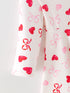 toddler-girls-valentine-bow-heart-shape-print-dress-rylee-faith-designs-Sophia's Style-4