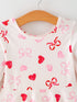 toddler-girls-valentine-bow-heart-shape-print-dress-rylee-faith-designs-Sophia's Style-5