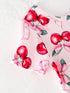 bow-cherry-cute-girls-dress Rylee Faith Designs - Sophia's Style-5