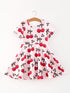 cherry-milk-silk-girls-dress Rylee Faith Designs - Sophia's Style-2