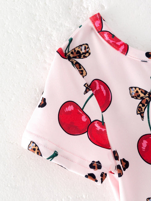 cherry-milk-silk-girls-dress Rylee Faith Designs - Sophia's Style-5