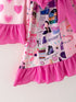 ts-print-girls-milk-silk-dress Rylee Faith Designs - Sophia's Style-4