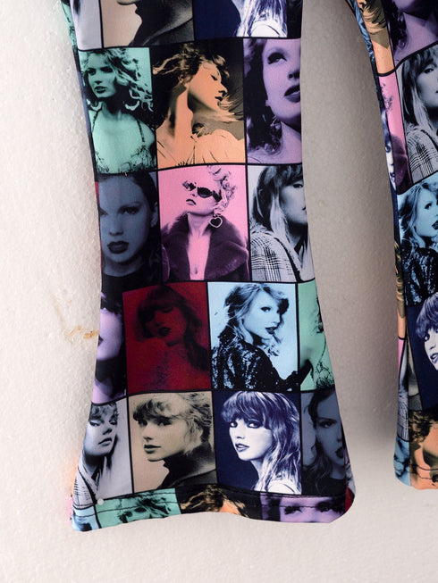 ts-print-girls-milk-silk-blue-outfits Rylee Faith Designs - Sophia's Style-4