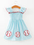 girls-blue-striped-baseball-applique-smocked-dress-flutter-sleeves-sophias-styleDress-1