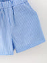 toddler-boys-red-baseball-smocked-tee-and-blue-plaid-shorts-set-sophias-style-3