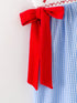 toddler-girls-baseball-smocked-dress-blue-plaid-summer-outfit-Sophia's Style-3