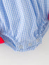 baby-girls-baseball-smocked-romper-blue-plaid-summer-outfit-sophias-style-4