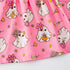 halloween-pink-ghost-playwear-dress little-miss-marmelade-Sophia's Style-4