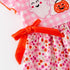 halloween-pink-bow-play-wear-dress little-miss-marmelade-Sophia's Style-3