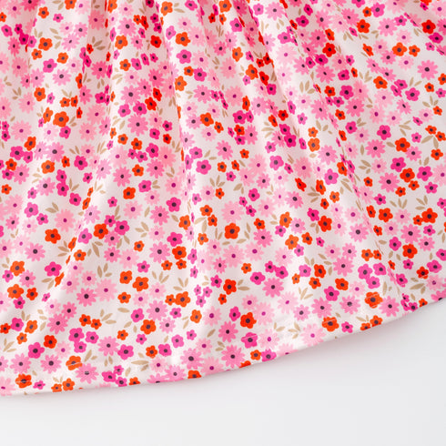 halloween-pink-bow-play-wear-dress little-miss-marmelade-Sophia's Style-4