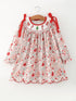 christmas-red-floral-girls-dress-candy-cane-bow-embroidery-dress-sophias-styleDress-1