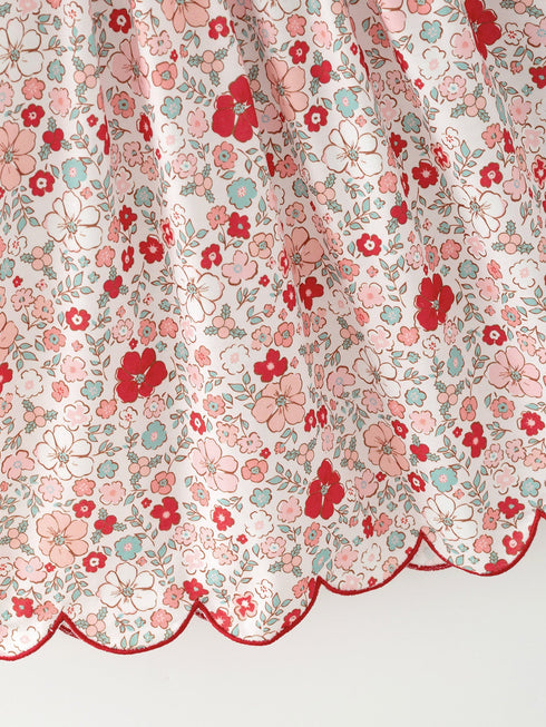 christmas-red-floral-girls-dress-candy-cane-bow-embroidery-dress-sophias-style-3