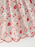 christmas-red-floral-girls-dress-candy-cane-bow-embroidery-dress-sophias-style-3
