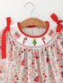 christmas-red-floral-girls-dress-candy-cane-bow-embroidery-dress-sophias-style-4