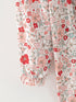 christmas-red-floral-girls-dress-candy-cane-bow-embroidery-dress-sophias-style-5