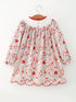 christmas-red-floral-girls-dress-candy-cane-bow-embroidery-dress-sophias-style-2