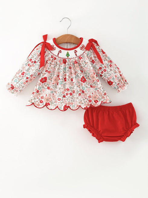 christmas-red-floral-baby-girl-outfit-set-embroidery-bloomer-set-sophias-styleRomper-1