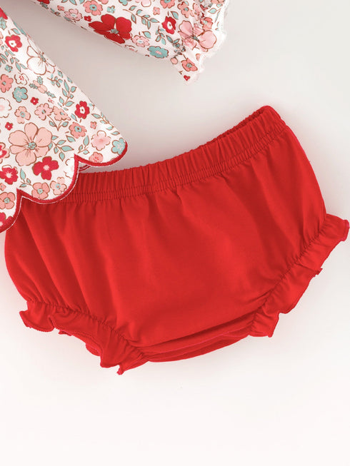 christmas-red-floral-baby-girl-outfit-set-embroidery-bloomer-set-sophias-style-3