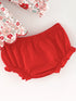 christmas-red-floral-baby-girl-outfit-set-embroidery-bloomer-set-sophias-style-3