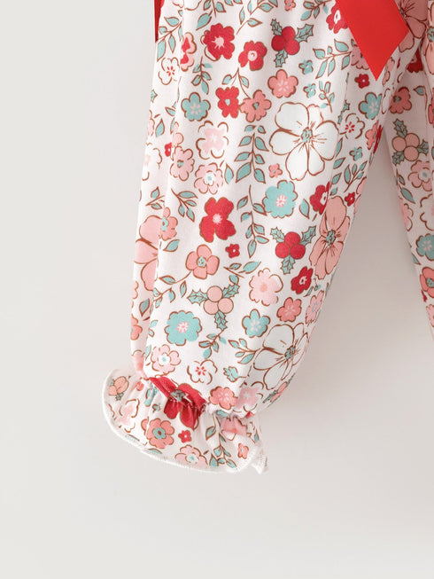 christmas-red-floral-baby-girl-outfit-set-embroidery-bloomer-set-sophias-style-4