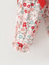 christmas-red-floral-baby-girl-outfit-set-embroidery-bloomer-set-sophias-style-4