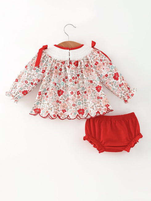 christmas-red-floral-baby-girl-outfit-set-embroidery-bloomer-set-sophias-style-5