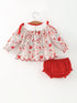 christmas-red-floral-baby-girl-outfit-set-embroidery-bloomer-set-sophias-style-5