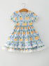 fall-girls-pumpkin-patch-dress-lace-trim-with-pockets-sophias-styleDress-1