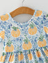 fall-girls-pumpkin-patch-dress-lace-trim-with-pockets-sophias-style-3