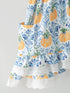 fall-girls-pumpkin-patch-dress-lace-trim-with-pockets-sophias-style-4