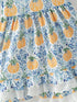 fall-girls-pumpkin-patch-dress-lace-trim-with-pockets-sophias-style-5