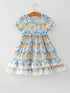 fall-girls-pumpkin-patch-dress-lace-trim-with-pockets-sophias-style-2